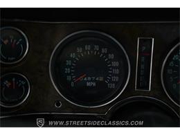 1973 Chevrolet Camaro (CC-2108667) for sale in Lavergne, Tennessee