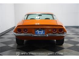 1973 Chevrolet Camaro (CC-2108667) for sale in Lavergne, Tennessee