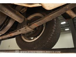 1973 Chevrolet Camaro (CC-2108667) for sale in Lavergne, Tennessee