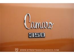 1973 Chevrolet Camaro (CC-2108667) for sale in Lavergne, Tennessee