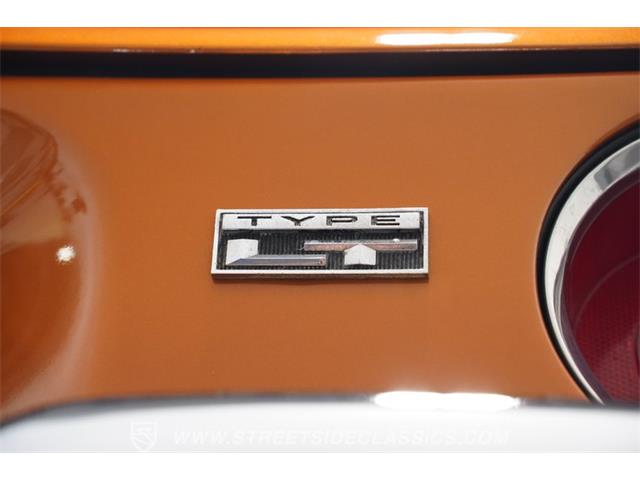 1973 Chevrolet Camaro (CC-2108667) for sale in Lavergne, Tennessee