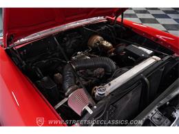 1957 Oldsmobile Super 88 (CC-2108668) for sale in Lavergne, Tennessee