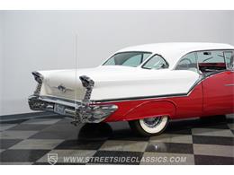 1957 Oldsmobile Super 88 (CC-2108668) for sale in Lavergne, Tennessee