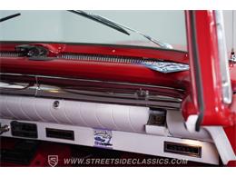 1957 Oldsmobile Super 88 (CC-2108668) for sale in Lavergne, Tennessee