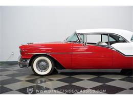 1957 Oldsmobile Super 88 (CC-2108668) for sale in Lavergne, Tennessee
