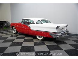 1957 Oldsmobile Super 88 (CC-2108668) for sale in Lavergne, Tennessee