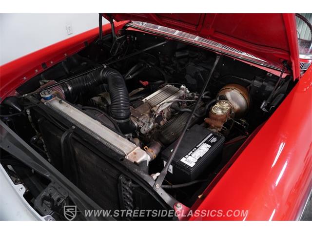 1957 Oldsmobile Super 88 (CC-2108668) for sale in Lavergne, Tennessee