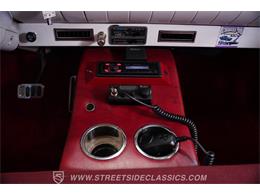 1957 Oldsmobile Super 88 (CC-2108668) for sale in Lavergne, Tennessee