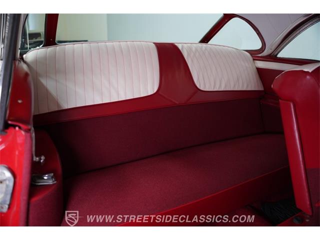 1957 Oldsmobile Super 88 (CC-2108668) for sale in Lavergne, Tennessee