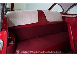 1957 Oldsmobile Super 88 (CC-2108668) for sale in Lavergne, Tennessee