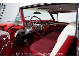 1957 Oldsmobile Super 88 (CC-2108668) for sale in Lavergne, Tennessee