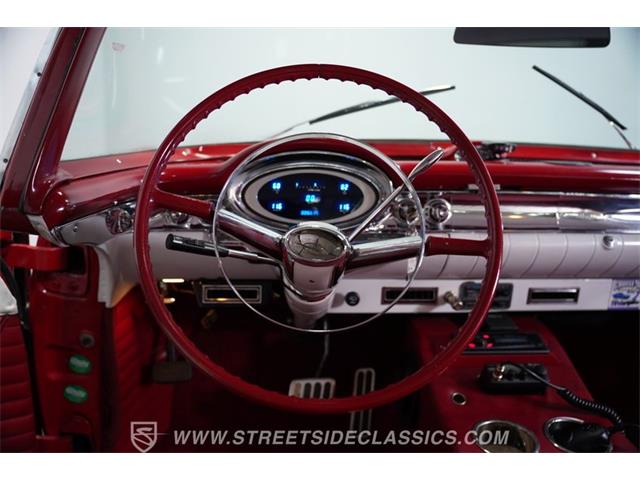 1957 Oldsmobile Super 88 (CC-2108668) for sale in Lavergne, Tennessee
