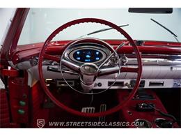 1957 Oldsmobile Super 88 (CC-2108668) for sale in Lavergne, Tennessee