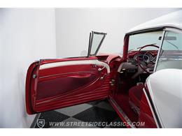 1957 Oldsmobile Super 88 (CC-2108668) for sale in Lavergne, Tennessee