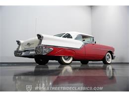1957 Oldsmobile Super 88 (CC-2108668) for sale in Lavergne, Tennessee