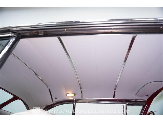 1957 Oldsmobile Super 88 (CC-2108668) for sale in Lavergne, Tennessee