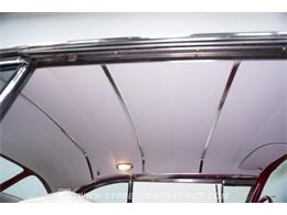 1957 Oldsmobile Super 88 (CC-2108668) for sale in Lavergne, Tennessee