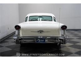 1957 Oldsmobile Super 88 (CC-2108668) for sale in Lavergne, Tennessee
