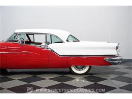 1957 Oldsmobile Super 88 (CC-2108668) for sale in Lavergne, Tennessee
