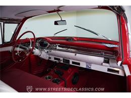 1957 Oldsmobile Super 88 (CC-2108668) for sale in Lavergne, Tennessee
