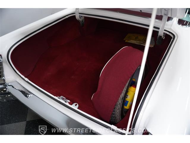 1957 Oldsmobile Super 88 (CC-2108668) for sale in Lavergne, Tennessee