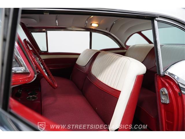 1957 Oldsmobile Super 88 (CC-2108668) for sale in Lavergne, Tennessee