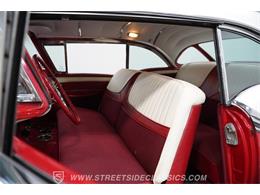1957 Oldsmobile Super 88 (CC-2108668) for sale in Lavergne, Tennessee
