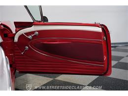 1957 Oldsmobile Super 88 (CC-2108668) for sale in Lavergne, Tennessee