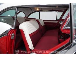 1957 Oldsmobile Super 88 (CC-2108668) for sale in Lavergne, Tennessee