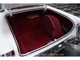 1957 Oldsmobile Super 88 (CC-2108668) for sale in Lavergne, Tennessee