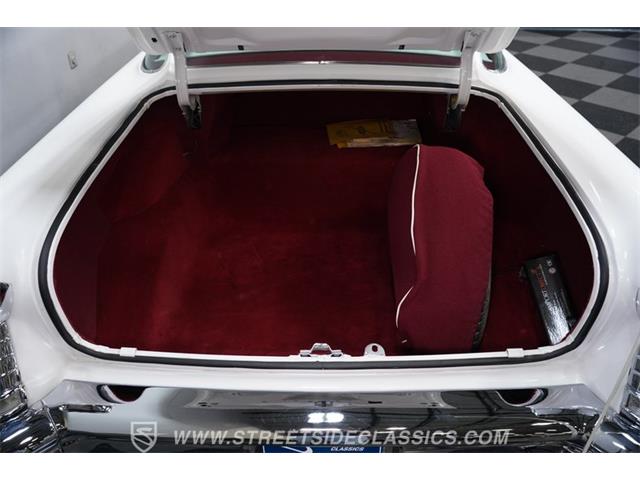 1957 Oldsmobile Super 88 (CC-2108668) for sale in Lavergne, Tennessee