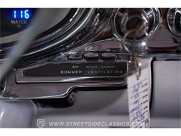 1957 Oldsmobile Super 88 (CC-2108668) for sale in Lavergne, Tennessee