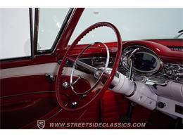 1957 Oldsmobile Super 88 (CC-2108668) for sale in Lavergne, Tennessee