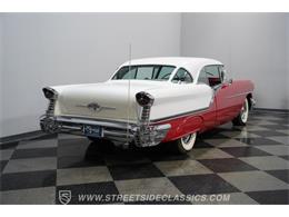 1957 Oldsmobile Super 88 (CC-2108668) for sale in Lavergne, Tennessee