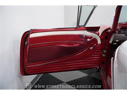 1957 Oldsmobile Super 88 (CC-2108668) for sale in Lavergne, Tennessee