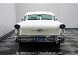 1957 Oldsmobile Super 88 (CC-2108668) for sale in Lavergne, Tennessee