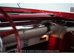 1957 Oldsmobile Super 88 (CC-2108668) for sale in Lavergne, Tennessee