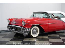1957 Oldsmobile Super 88 (CC-2108668) for sale in Lavergne, Tennessee