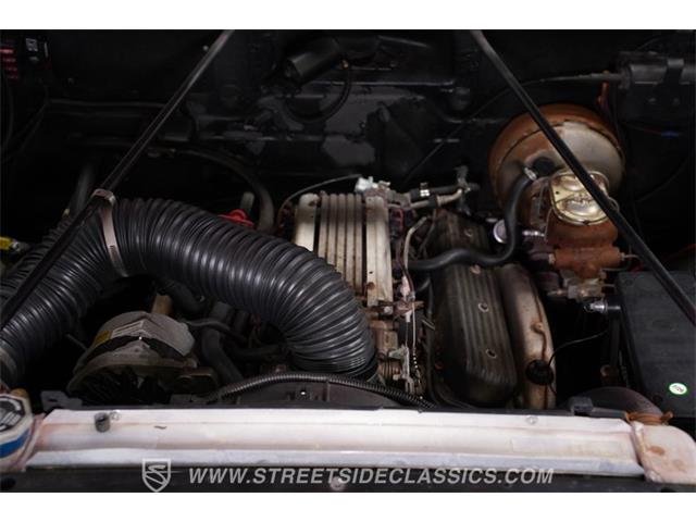 1957 Oldsmobile Super 88 (CC-2108668) for sale in Lavergne, Tennessee