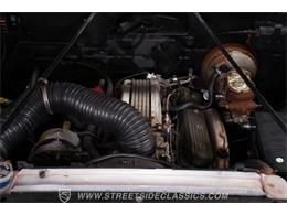 1957 Oldsmobile Super 88 (CC-2108668) for sale in Lavergne, Tennessee