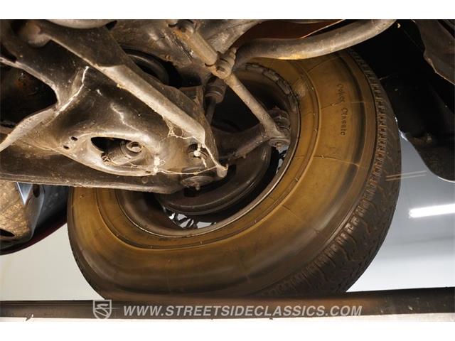 1957 Oldsmobile Super 88 (CC-2108668) for sale in Lavergne, Tennessee