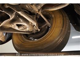1957 Oldsmobile Super 88 (CC-2108668) for sale in Lavergne, Tennessee