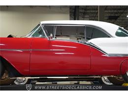 1957 Oldsmobile Super 88 (CC-2108668) for sale in Lavergne, Tennessee