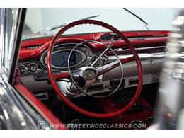 1957 Oldsmobile Super 88 (CC-2108668) for sale in Lavergne, Tennessee