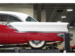 1957 Oldsmobile Super 88 (CC-2108668) for sale in Lavergne, Tennessee