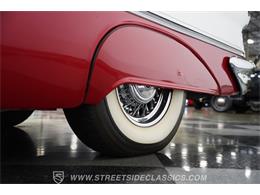1957 Oldsmobile Super 88 (CC-2108668) for sale in Lavergne, Tennessee