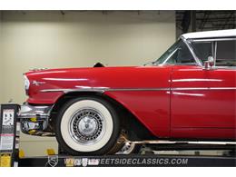 1957 Oldsmobile Super 88 (CC-2108668) for sale in Lavergne, Tennessee