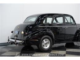 1939 Cadillac LaSalle (CC-2108669) for sale in Lavergne, Tennessee