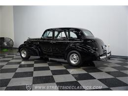 1939 Cadillac LaSalle (CC-2108669) for sale in Lavergne, Tennessee