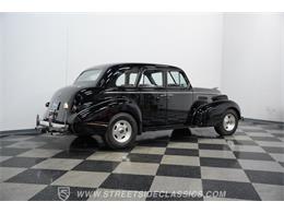 1939 Cadillac LaSalle (CC-2108669) for sale in Lavergne, Tennessee